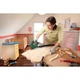 Електролобзик Bosch PST 700 E (0.603.3A0.020) BOSCH 0.603.3A0.020 992147 - зображення 4