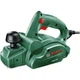 Электрорубанок Bosch PHO 1500 280Вт 82мм до 1.5мм 2.55кг (0.603.2A4.000) BOSCH 0.603.2A4.000 992486 - изображение 1