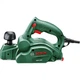 Электрорубанок Bosch PHO 1500 280Вт 82мм до 1.5мм 2.55кг (0.603.2A4.000) BOSCH 0.603.2A4.000 992486 - изображение 2