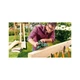 Электрорубанок Bosch PHO 1500 280Вт 82мм до 1.5мм 2.55кг (0.603.2A4.000) BOSCH 0.603.2A4.000 992486 - изображение 5