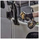 Шуруповерт DeWALT DCF850N (Без АКБ та ЗП) (DCF850N) DeWALT DCF850N 992128 - зображення 5