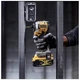 Шуруповерт DeWALT DCF850N (Без АКБ та ЗП) (DCF850N) DeWALT DCF850N 992128 - зображення 6