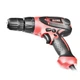 Шуруповерт Stark EDC 550 Pro (120055040) Stark 120055040 992175 - зображення 2