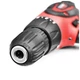 Шуруповерт Stark EDC 550 Pro (120055040) Stark 120055040 992175 - зображення 4