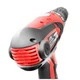 Шуруповерт Stark EDC 550 Pro (120055040) Stark 120055040 992175 - зображення 5