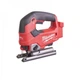 Электролобзик Milwaukee M18 FJS-0X, HD кейс (4933464726) Milwaukee 4933464726 992286 - изображение 1