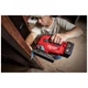Электролобзик Milwaukee M18 FJS-0X, HD кейс (4933464726) Milwaukee 4933464726 992286 - изображение 5