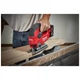 Электролобзик Milwaukee M18 FJS-0X, HD кейс (4933464726) Milwaukee 4933464726 992286 - изображение 7
