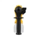 Перфоратор Deli 20V, 22 мм (без АКБ и ЗУ) (EDC300Z) DELI EDC300Z 990401 - изображение 3