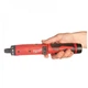Отвертка аккумуляторная Milwaukee M4 D-202B (4933440475) Milwaukee 4933440475 994685 - изображение 5