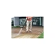 Насадка для мойки высокого давления Karcher комплект Quick Connect, шланг 12 м, пистолет, адаптер (2.643-909.0) Karcher 2.643-909.0 987703 - изображение 2