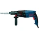 Перфоратор Bosch GBH2-26DFR (0.611.254.768) BOSCH 0.611.254.768 989740 - зображення 1