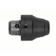 Перфоратор Bosch GBH2-26DFR (0.611.254.768) BOSCH 0.611.254.768 989740 - зображення 6