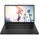 Ноутбук HP 17-cp3021ua (D16H2EA) HP D16H2EA 994700 - зображення 1