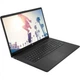 Ноутбук HP 17-cp3021ua (D16H2EA) HP D16H2EA 994700 - зображення 2