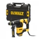 Перфоратор DeWALT SDS-Plus, 950Вт, 3.5 Дж, 3 режими, кейс (D25333K) DeWALT D25333K 990149 - зображення 4