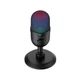 Микрофон Havit HV-GK52 USB RGB (HV-GK52) Havit HV-GK52 995328 - изображение 2