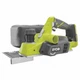 Электрорубанок Ryobi R18PL-0 (без АКБ и ЗУ) (5133002921) Ryobi 5133002921 992411 - изображение 1