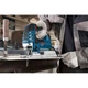 Електролобзик Bosch GST 150 BCE (0.601.513.000) BOSCH 0.601.513.000 992156 - зображення 4