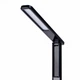 Настільна лампа Videx LED 7W 3000-5500K 220V (VL-TF05B) VIDEX VL-TF05B 995009 - зображення 4