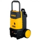 Мойка высокого давления DeWALT 2.9 kW, 160 бар, шланг 8 м (DXPW003E) DeWALT DXPW003E 988012 - изображение 2