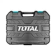 Перфоратор Total TH110266 SDS-Plus, 1050Вт, 0-1100об/мин, 4.5Дж, 0-3800 уд/мин (TH110266) TOTAL TH110266 990330 - изображение 3