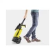 Мойка высокого давления Karcher K3 (1.601-888.0) Karcher 1.601-888.0 987657 - изображение 2