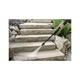 Мойка высокого давления Karcher K3 (1.601-888.0) Karcher 1.601-888.0 987657 - изображение 5