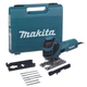 Електролобзик Makita 4351FCT Makita 4351FCT 992117 - зображення 3