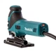 Електролобзик Makita 4351FCT Makita 4351FCT 992117 - зображення 4