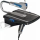 Електролобзик Dremel Moto-Saw (F.013.MS2.0JC) Dremel F.013.MS2.0JC 992112 - зображення 1