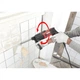 Перфоратор Skil 1770 GA (RH1E1770GA) Skil RH1E1770GA 990425 - изображение 6