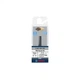 Фреза Bosch Professional пазовая с двумя лезвиями, Std, S8, D7, L20 (2.608.628.380) BOSCH 2.608.628.380 986400 - изображение 2