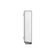 Бойлер Snaige SGUW80W-W Snaige SGUW80W-W 995212 - изображение 3