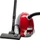 Пилосос Vilgrand VVC1852 Red Vilgrand VVC1852 Red 994749 - зображення 2