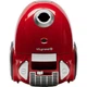 Пилосос Vilgrand VVC1852 Red Vilgrand VVC1852 Red 994749 - зображення 5