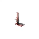 Штабелер Skiper SKJ1516 Profi (974033) Skiper 974033 980989 - изображение 1