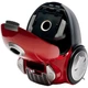 Пилосос Vilgrand VVC1852 Red Vilgrand VVC1852 Red 994749 - зображення 8
