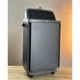Воздухоочиститель AEG Pure Multi 7000 Dark Grey (APU72571DG) AEG APU72571DG 994073 - изображение 3
