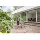 Насадка для мойки высокого давления Karcher T 7 Plus T-Racer с дополнительной форсункой снаружи (2.644-074.0) Karcher 2.644-074.0 987853 - изображение 7