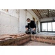Перфоратор Metabo KHE 2645 SDS-plus, 850Вт, 2.9Дж, 2.9кг (601710500) Metabo 601710500 990301 - изображение 3