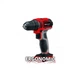 Шуруповерт Einhell TE-CD 18/40 Li BL (без АКБ та ЗП) (4513997) EINHELL 4513997 992122 - зображення 7