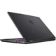 Ноутбук MSI Cyborg 15 B2RWEKG-1010XUA (9S7-15Q342-1010) MSI 9S7-15Q342-1010 994245 - изображение 7