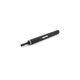 Викрутка акумуляторна Bakku BK-3331 з реверсом, 20 насадок, Box (BK-3331) Bakku BK-3331 992822 - зображення 1