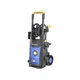 Мойка высокого давления Michelin MPX19EH High Pressure Washer (74691) Michelin 74691 987798 - изображение 3