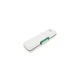 Викрутка акумуляторна Bakku BK-3331 з реверсом, 20 насадок, Box (BK-3331) Bakku BK-3331 992822 - зображення 2
