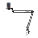 Микрофон Havit HV-GK50 PRO USB RGB (HV-GK50 PRO) Havit HV-GK50 PRO 995329 - изображение 3
