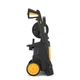 Мойка высокого давления DeWALT 1.8 kW, 130 бар, шланг 10 м (DXPW001M) DeWALT DXPW001M 988003 - изображение 3