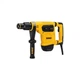 Перфоратор DeWALT SDS-MAX, 1050 Вт, 6.1 Дж (D25481K) DeWALT D25481K 989939 - зображення 1