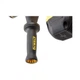 Перфоратор DeWALT SDS-MAX, 1050 Вт, 6.1 Дж (D25481K) DeWALT D25481K 989939 - зображення 10